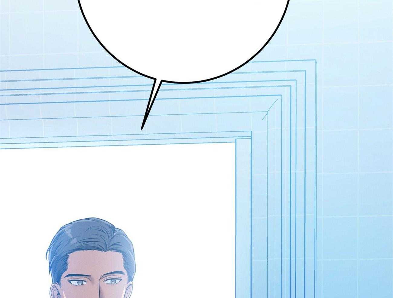 利己主义 - 第35话 性格真的狗 - 第59张图