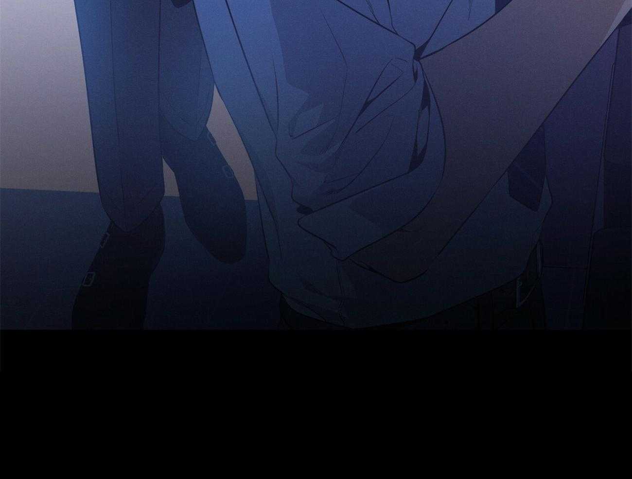 利己主义 - 第35话 性格真的狗 - 第62张图