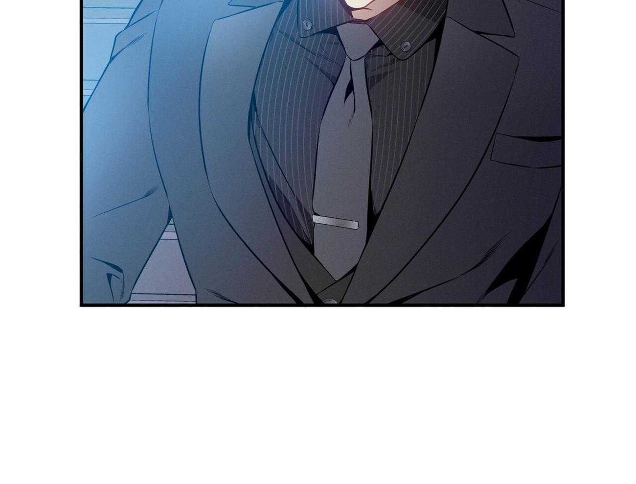 利己主义 - 第35话 性格真的狗 - 第6张图