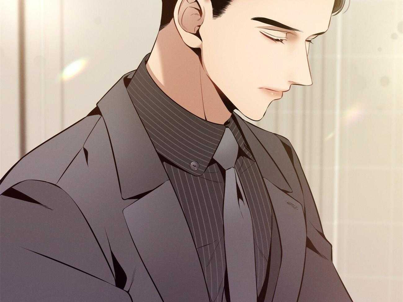 利己主义 - 第36话 说坏话被抓 - 第10张图