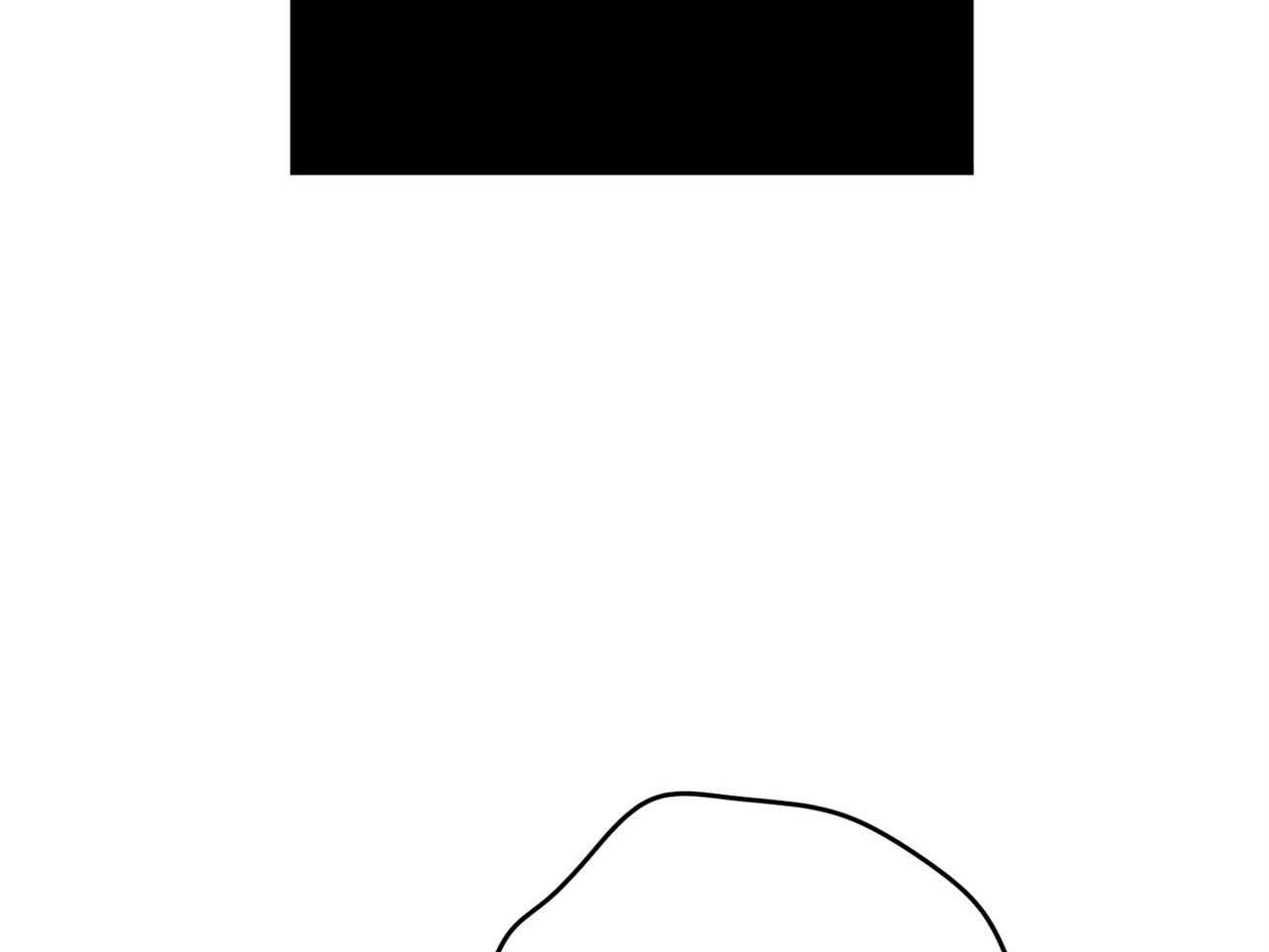 利己主义 - 第36话 说坏话被抓 - 第12张图