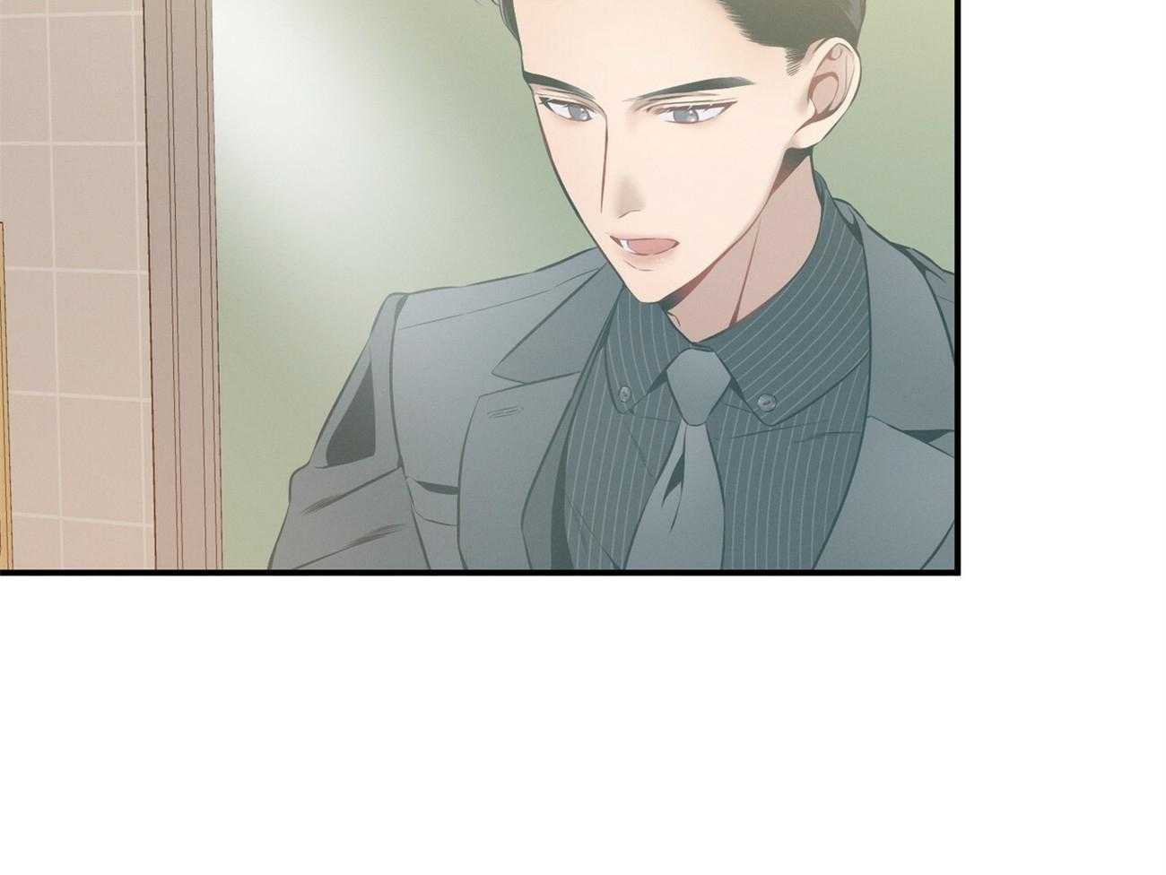 利己主义 - 第36话 说坏话被抓 - 第19张图