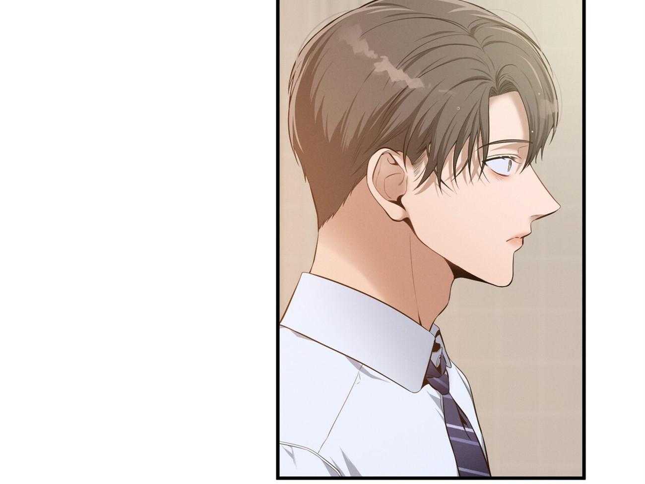 利己主义 - 第36话 说坏话被抓 - 第2张图