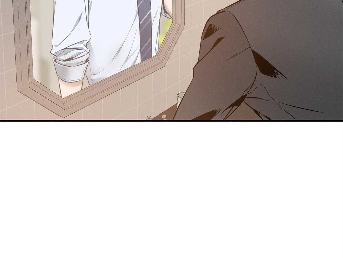 利己主义 - 第36话 说坏话被抓 - 第31张图