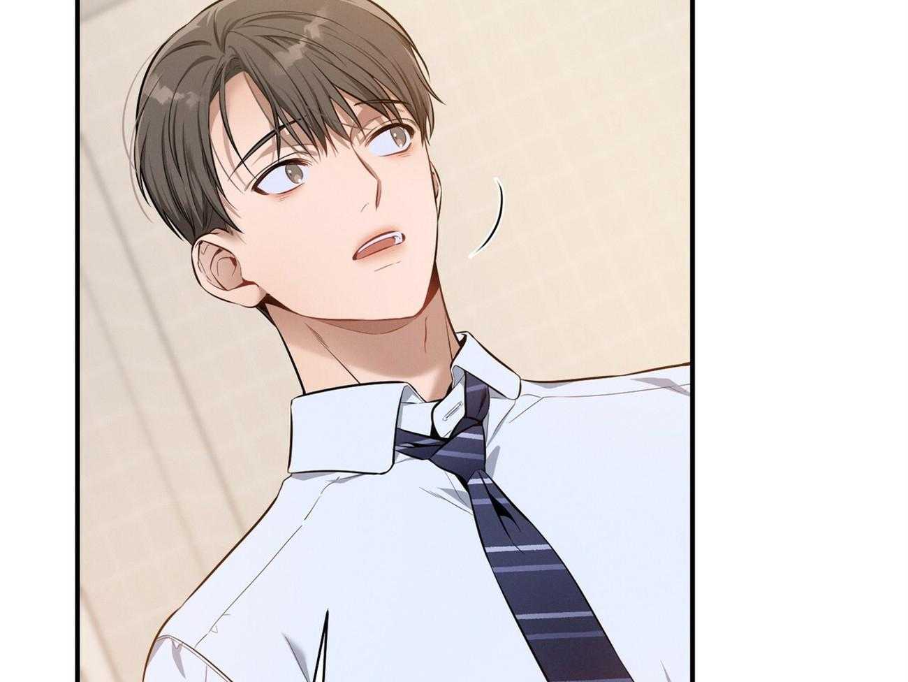 利己主义 - 第36话 说坏话被抓 - 第39张图