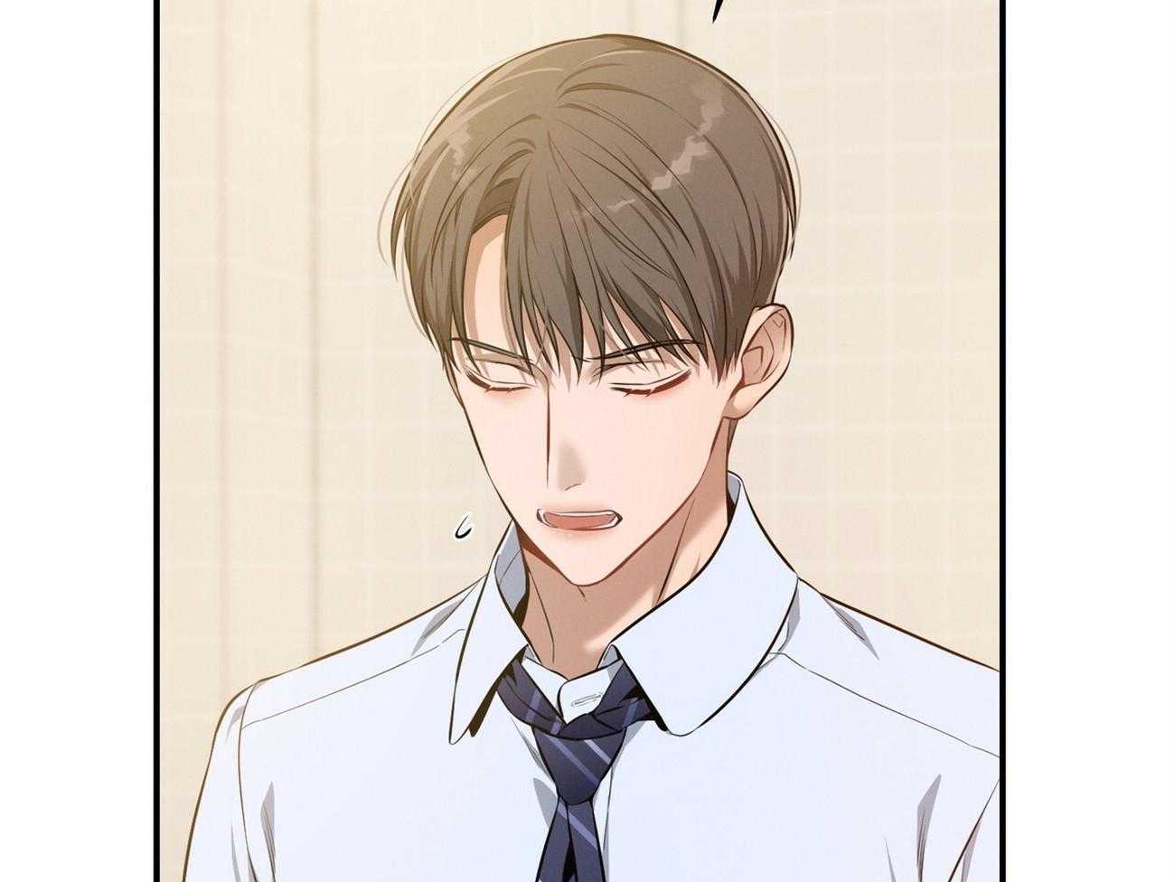 利己主义 - 第36话 说坏话被抓 - 第48张图