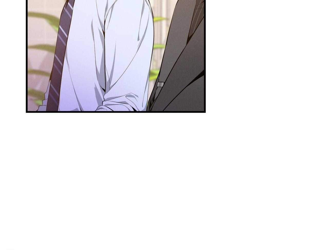 利己主义 - 第36话 说坏话被抓 - 第8张图