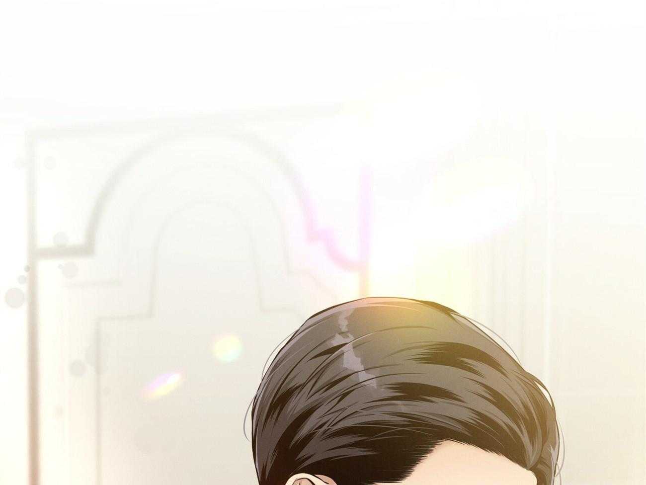 利己主义 - 第36话 说坏话被抓 - 第9张图