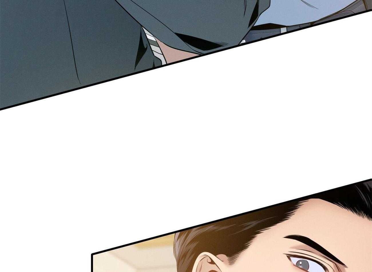 利己主义 - 第38话 共享领带 - 第15张图