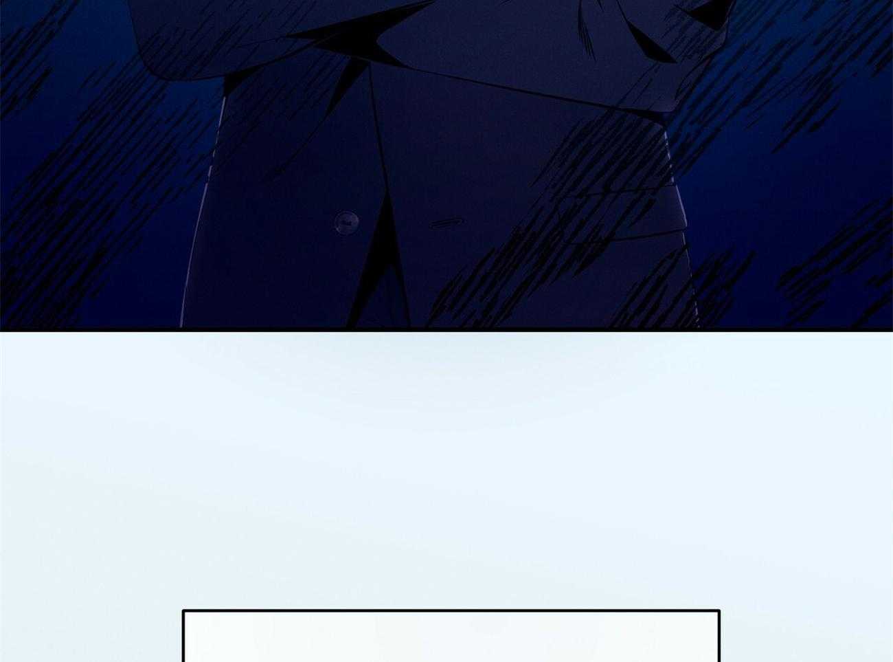 利己主义 - 第38话 共享领带 - 第40张图