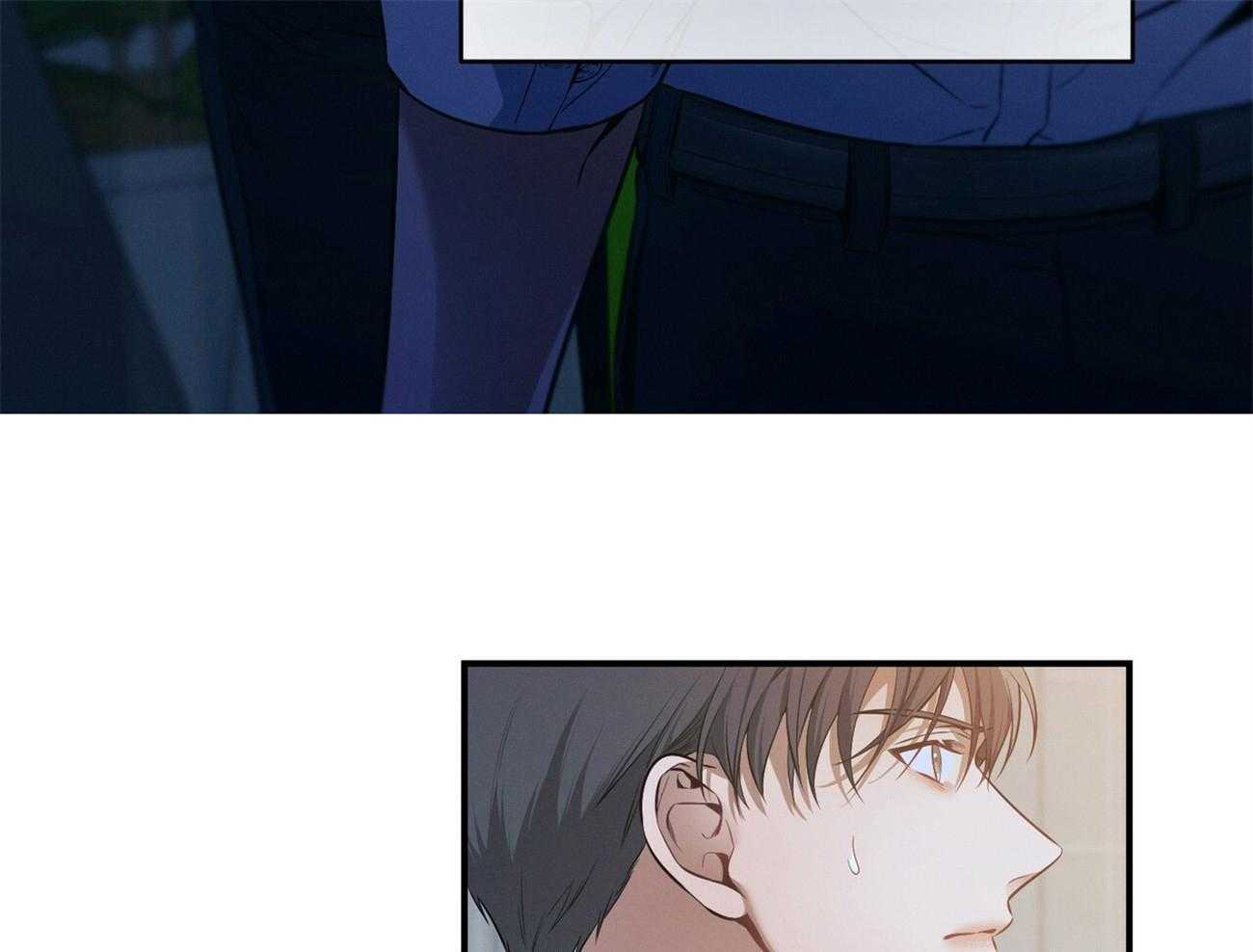 利己主义 - 第38话 共享领带 - 第44张图