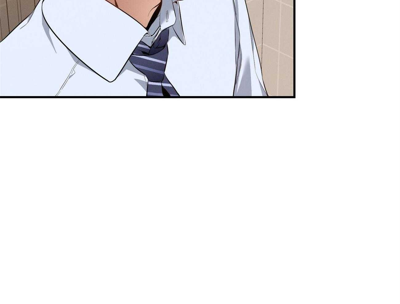 利己主义 - 第38话 共享领带 - 第49张图