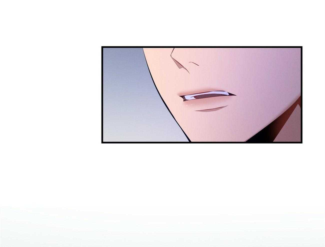 利己主义 - 第38话 共享领带 - 第50张图