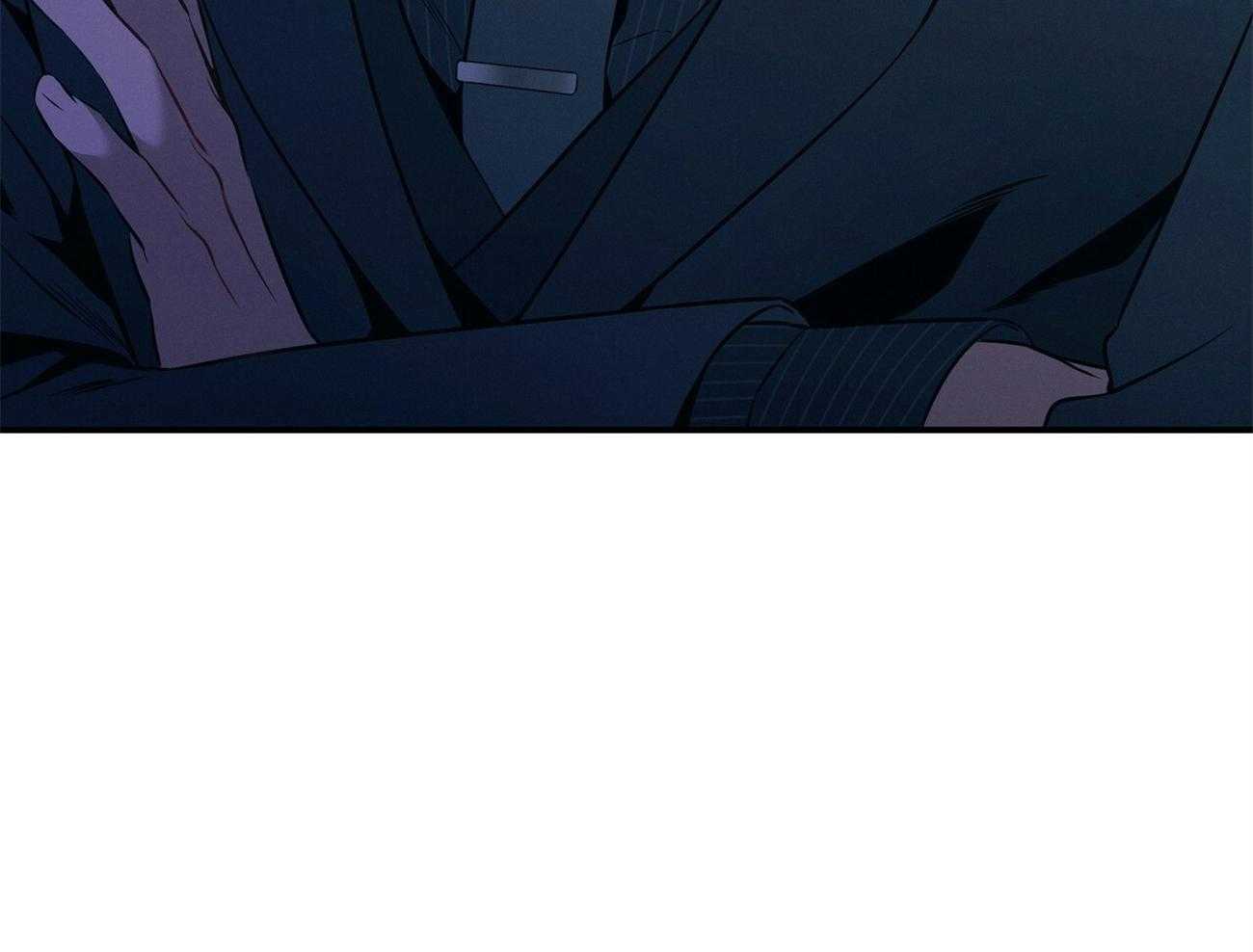 利己主义 - 第38话 共享领带 - 第53张图