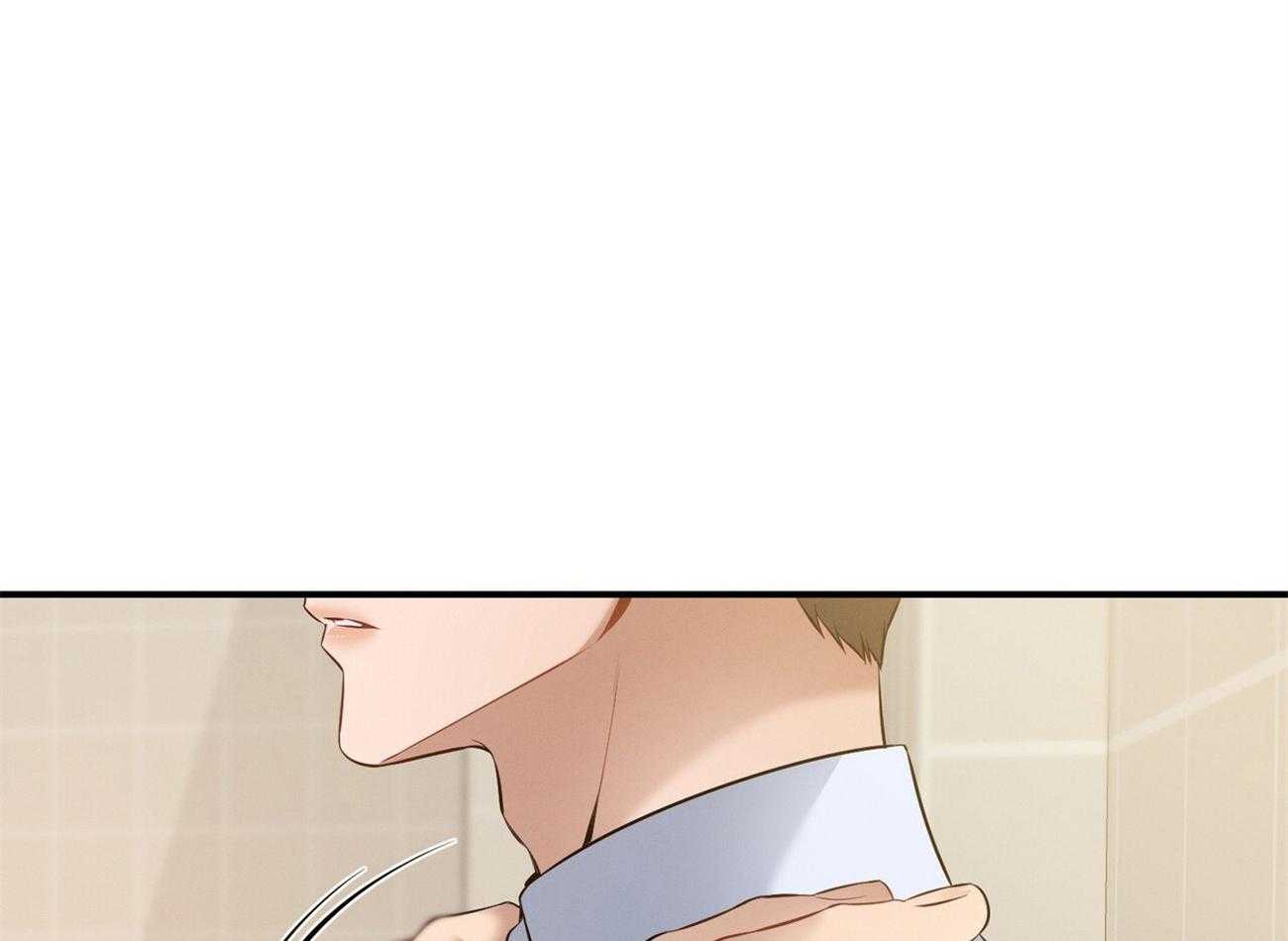 利己主义 - 第38话 共享领带 - 第5张图