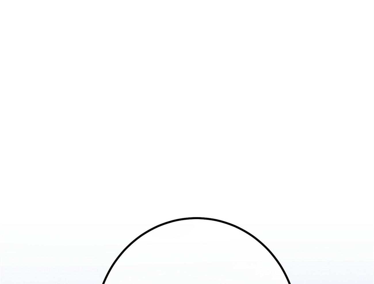 利己主义 - 第38话 共享领带 - 第63张图