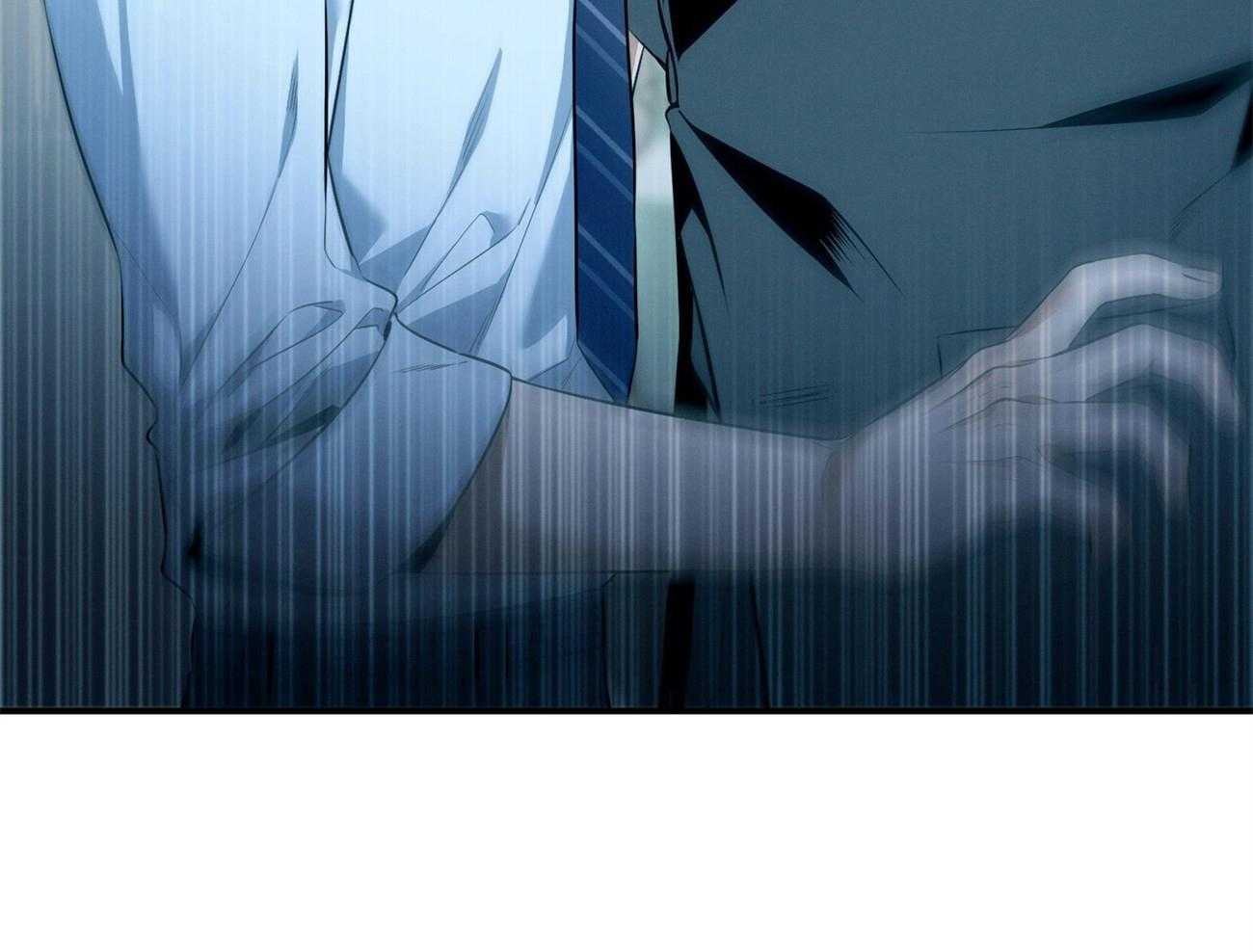 利己主义 - 第38话 共享领带 - 第66张图