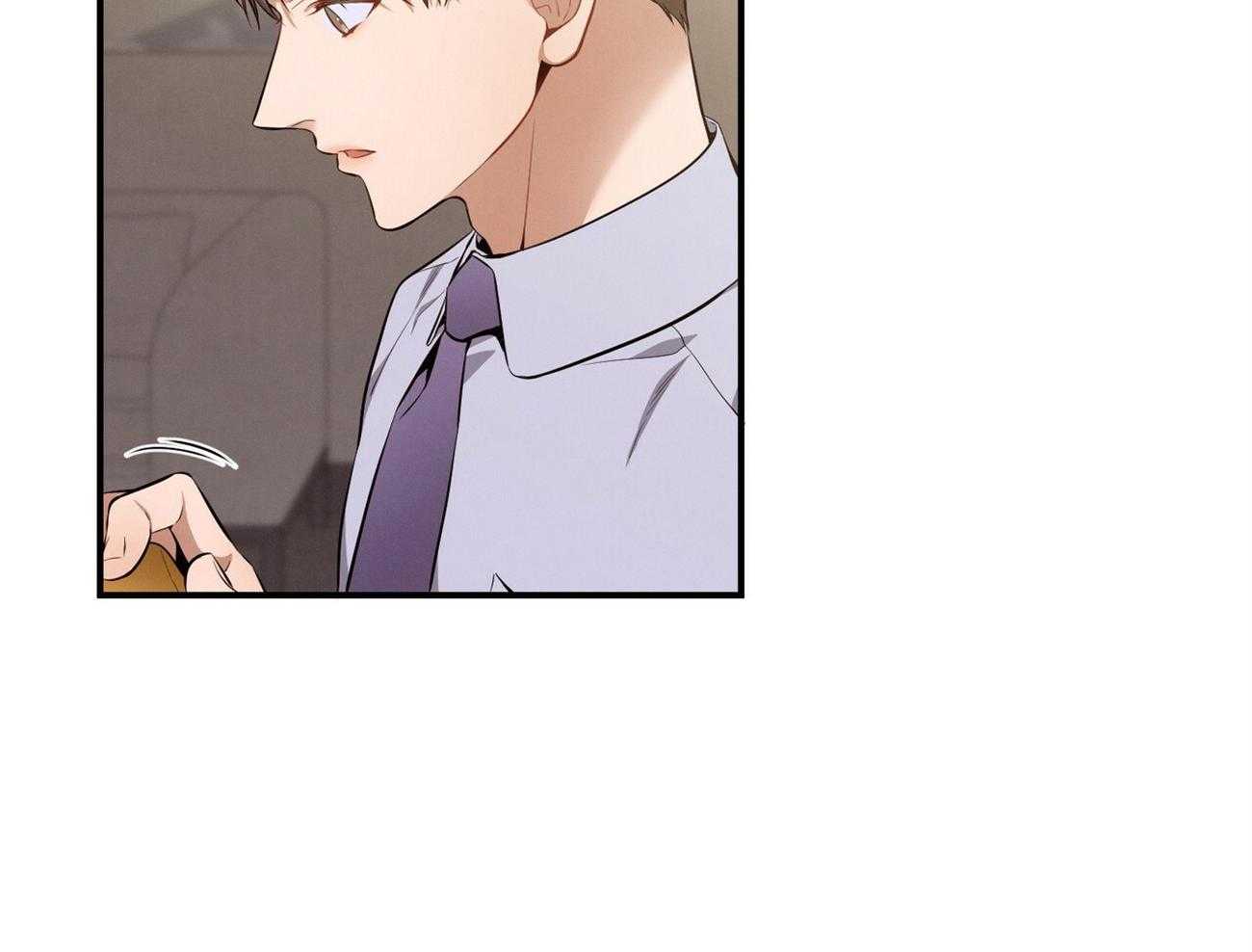 利己主义 - 第40话 打听消息 - 第10张图