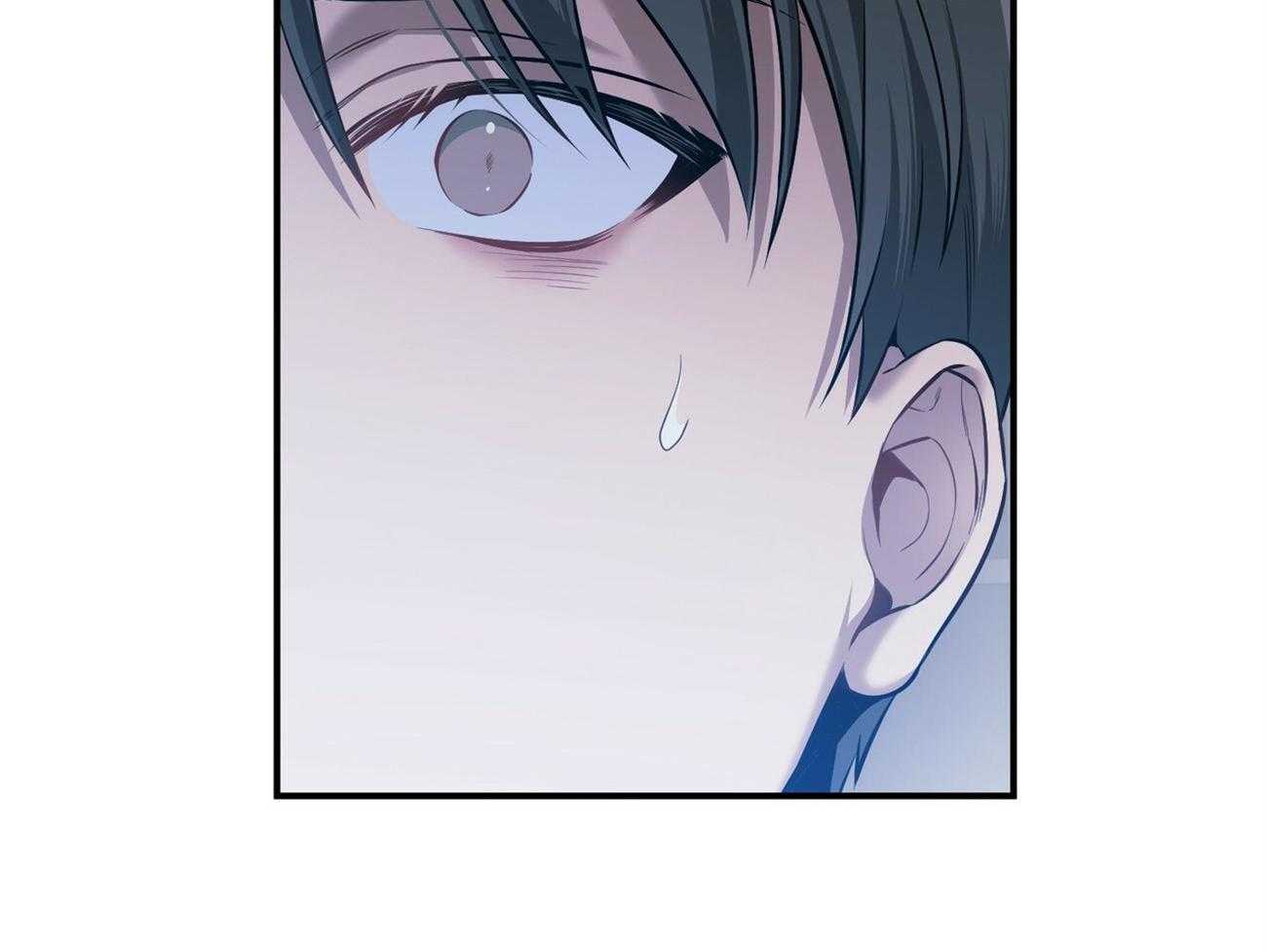 利己主义 - 第39话 轻蔑的眼神 - 第32张图