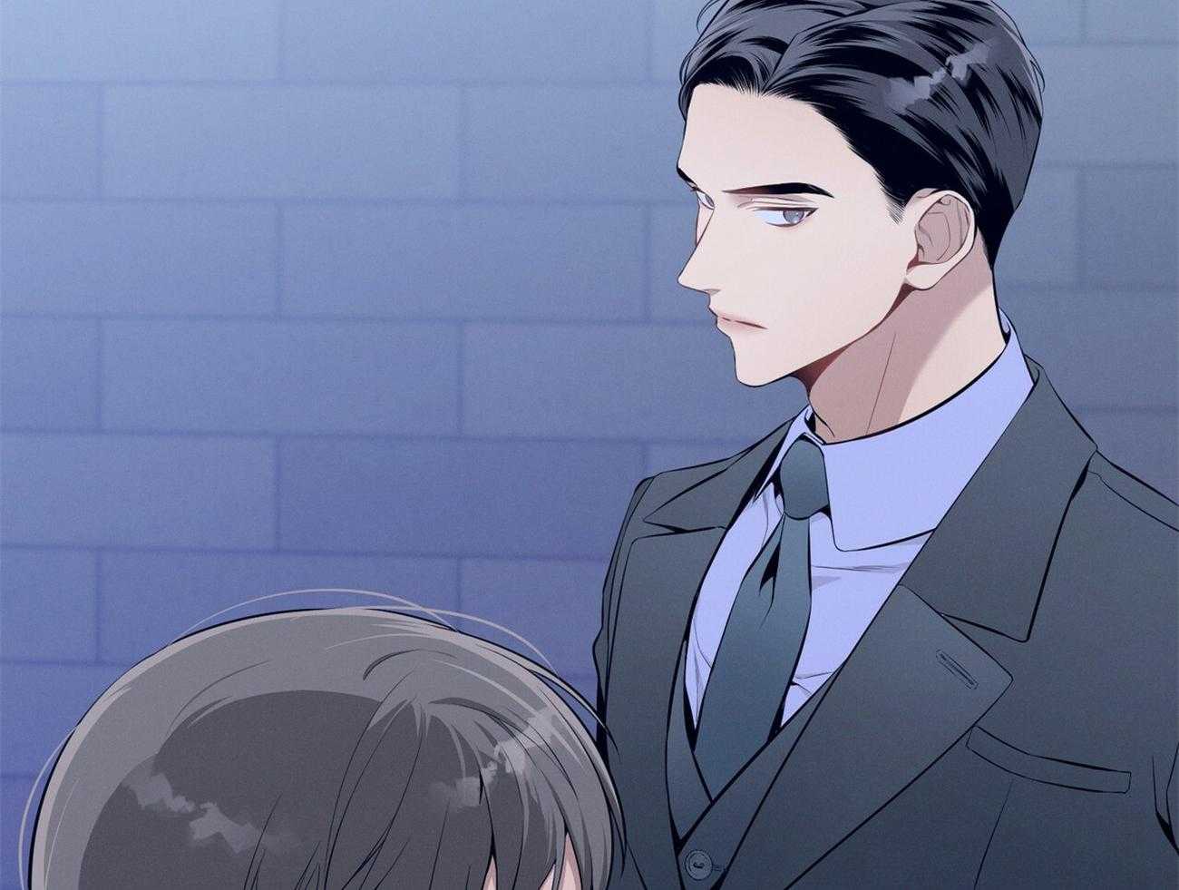 利己主义 - 第39话 轻蔑的眼神 - 第62张图