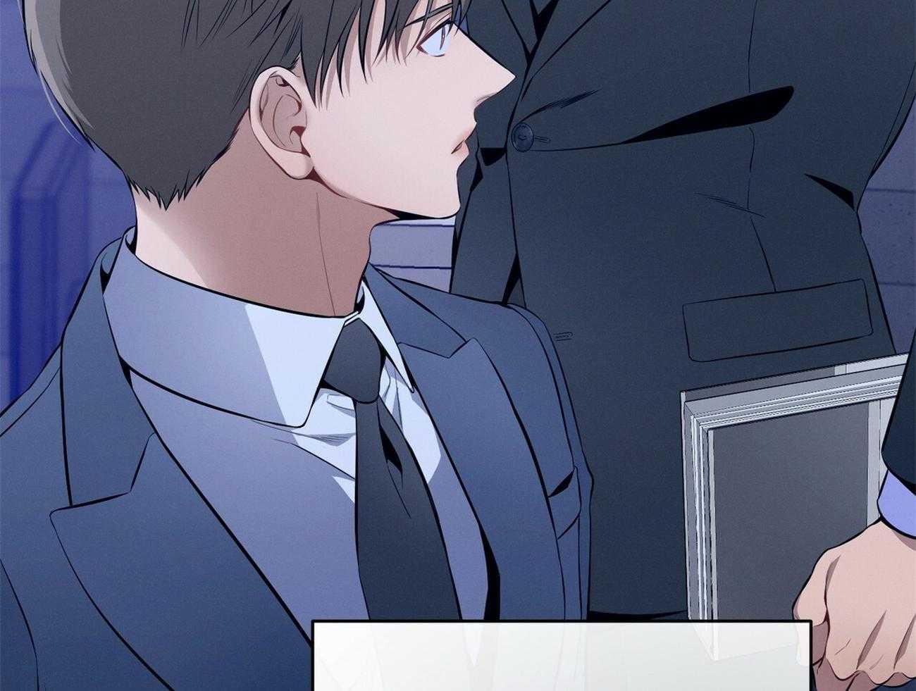 利己主义 - 第39话 轻蔑的眼神 - 第63张图