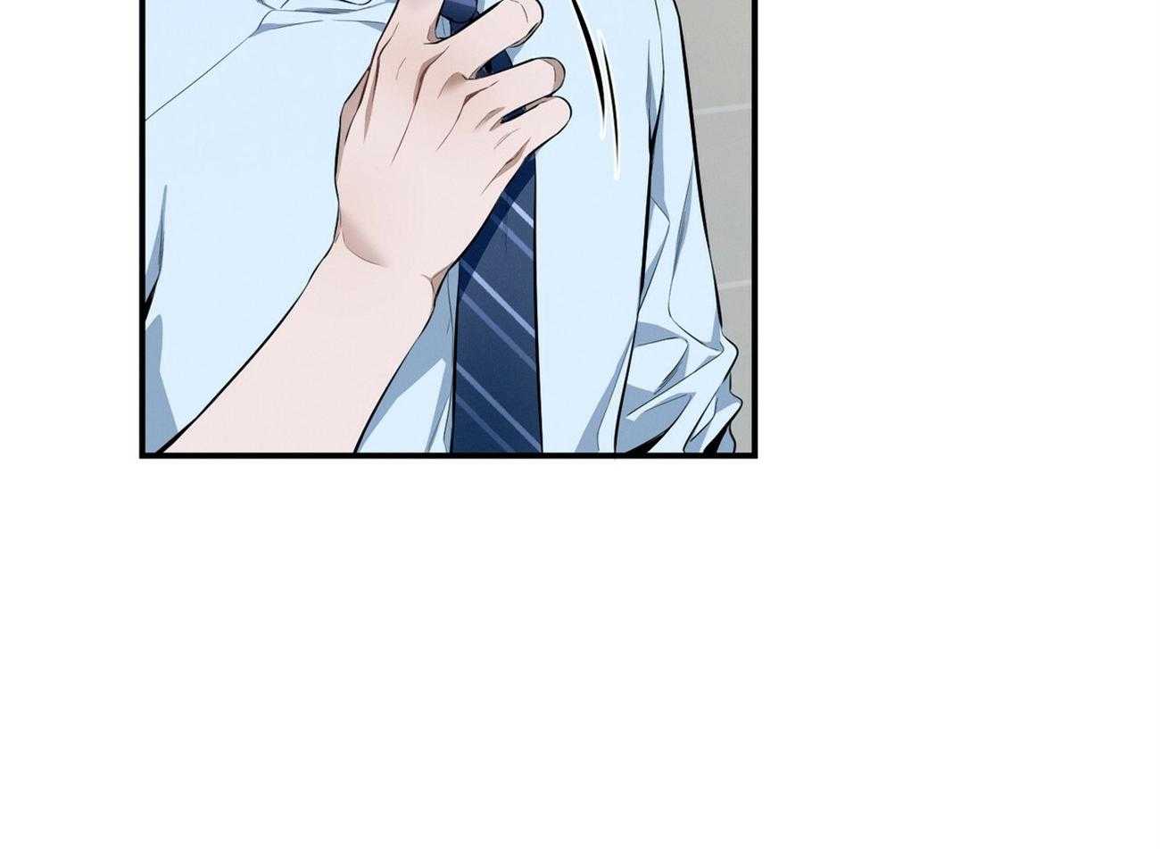 利己主义 - 第39话 轻蔑的眼神 - 第69张图