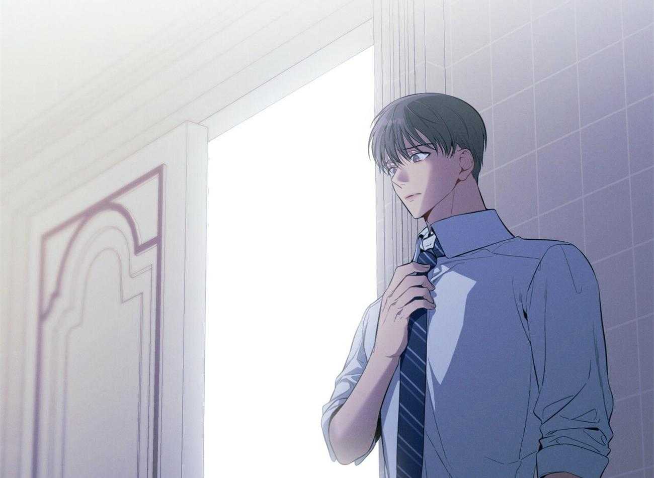 利己主义 - 第39话 轻蔑的眼神 - 第72张图