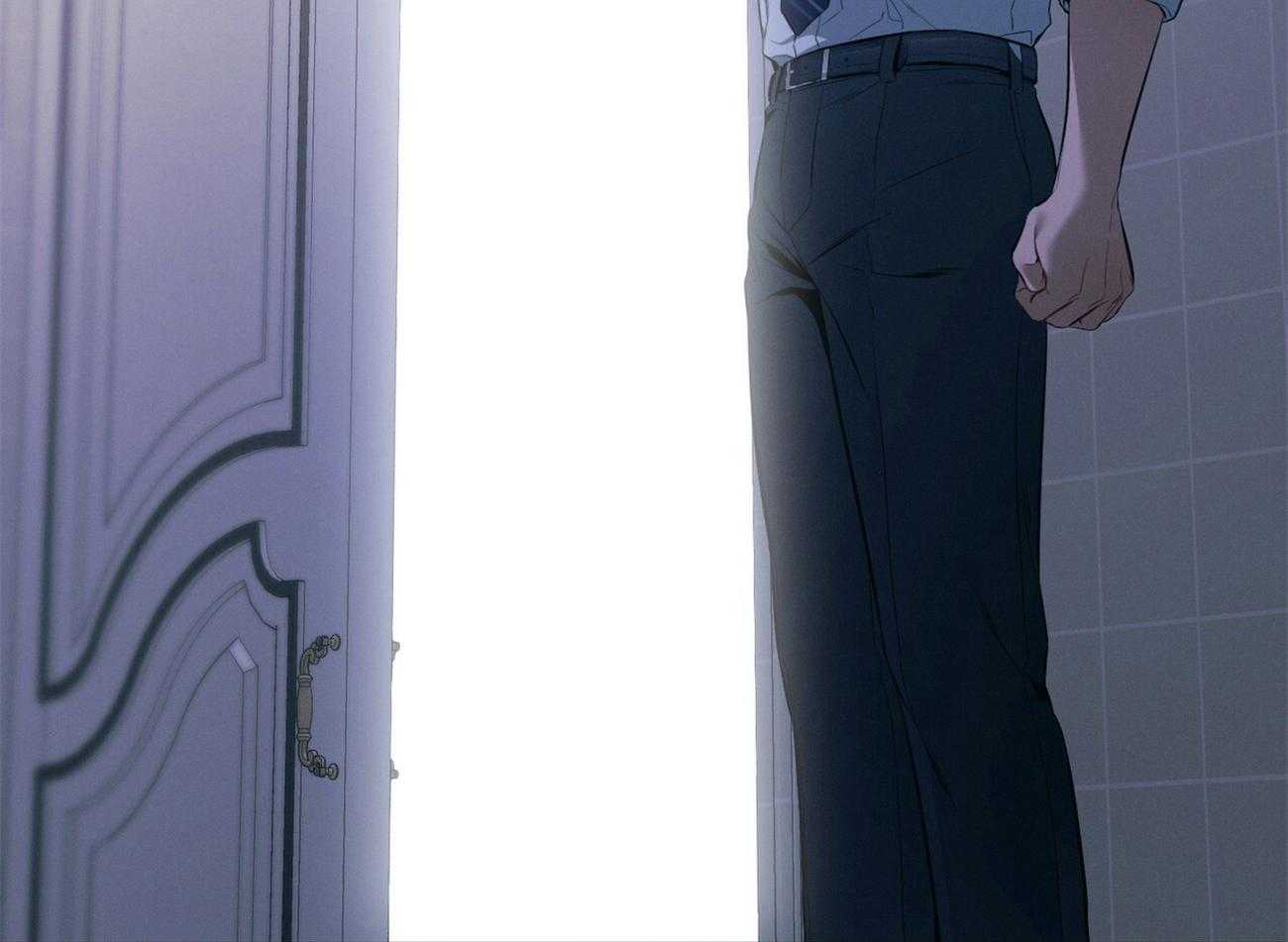 利己主义 - 第39话 轻蔑的眼神 - 第73张图