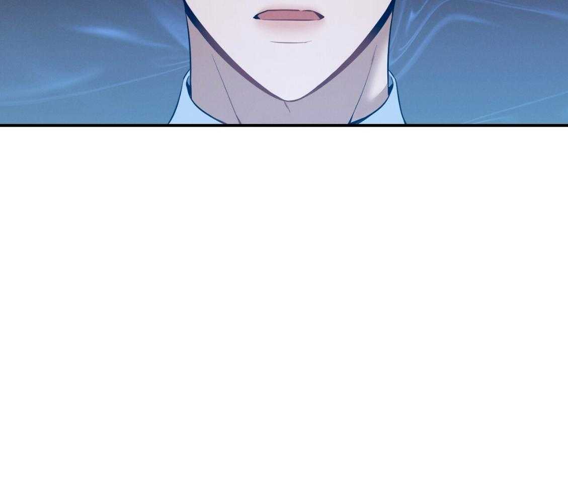 利己主义 - 第43话 辞退的借口 - 第24张图