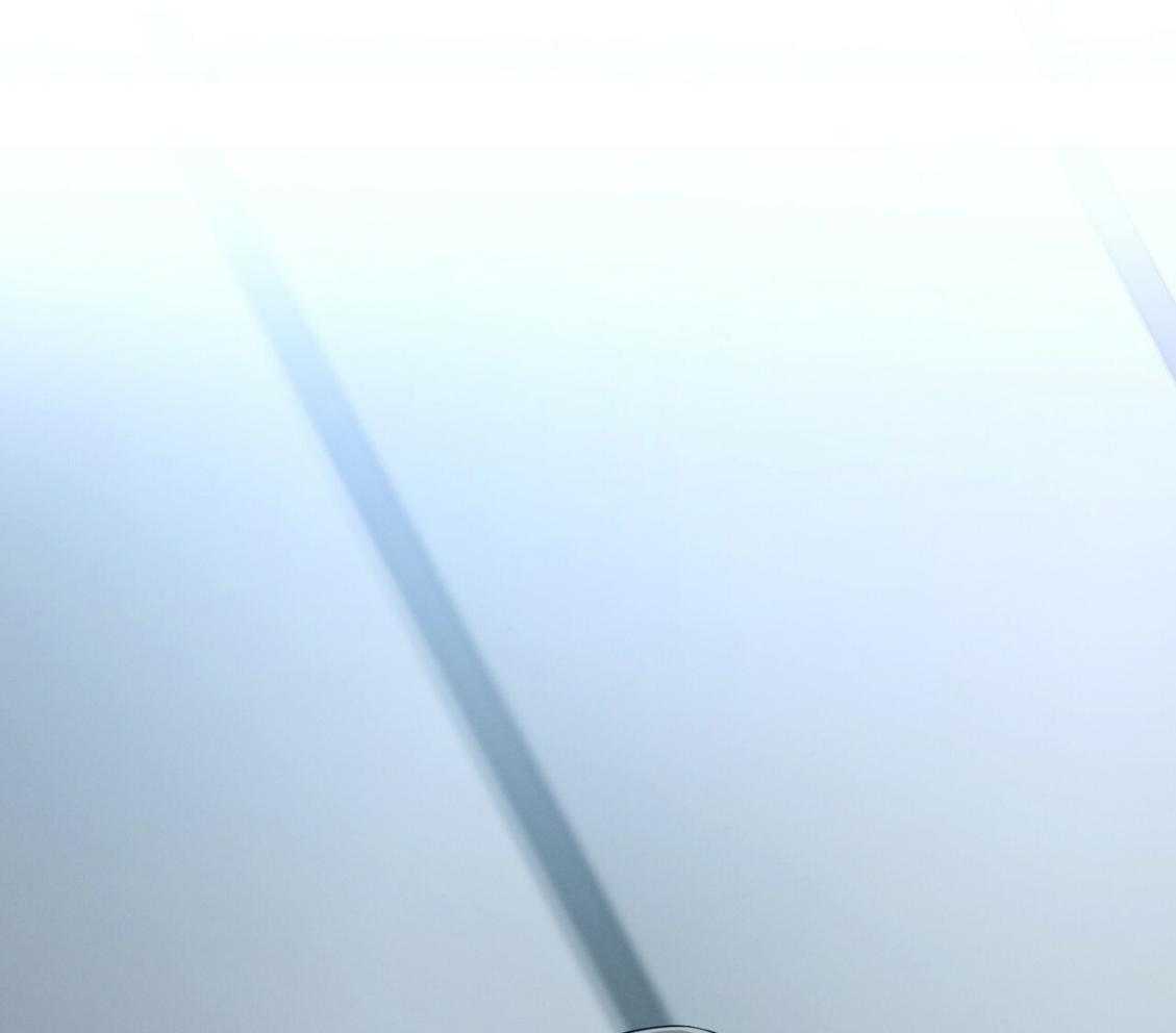 利己主义 - 第43话 辞退的借口 - 第33张图