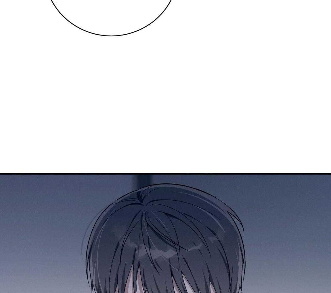 利己主义 - 第43话 辞退的借口 - 第50张图