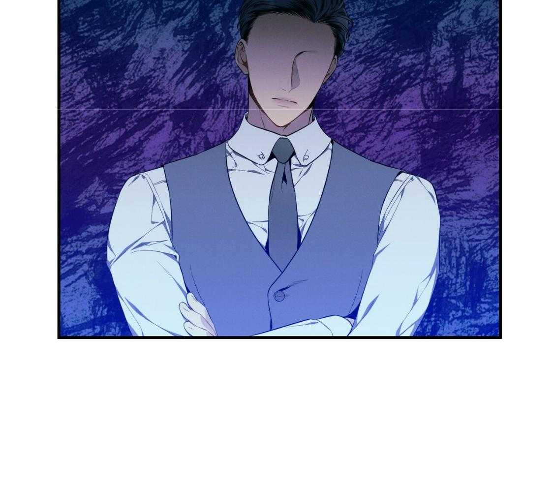 利己主义 - 第43话 辞退的借口 - 第65张图