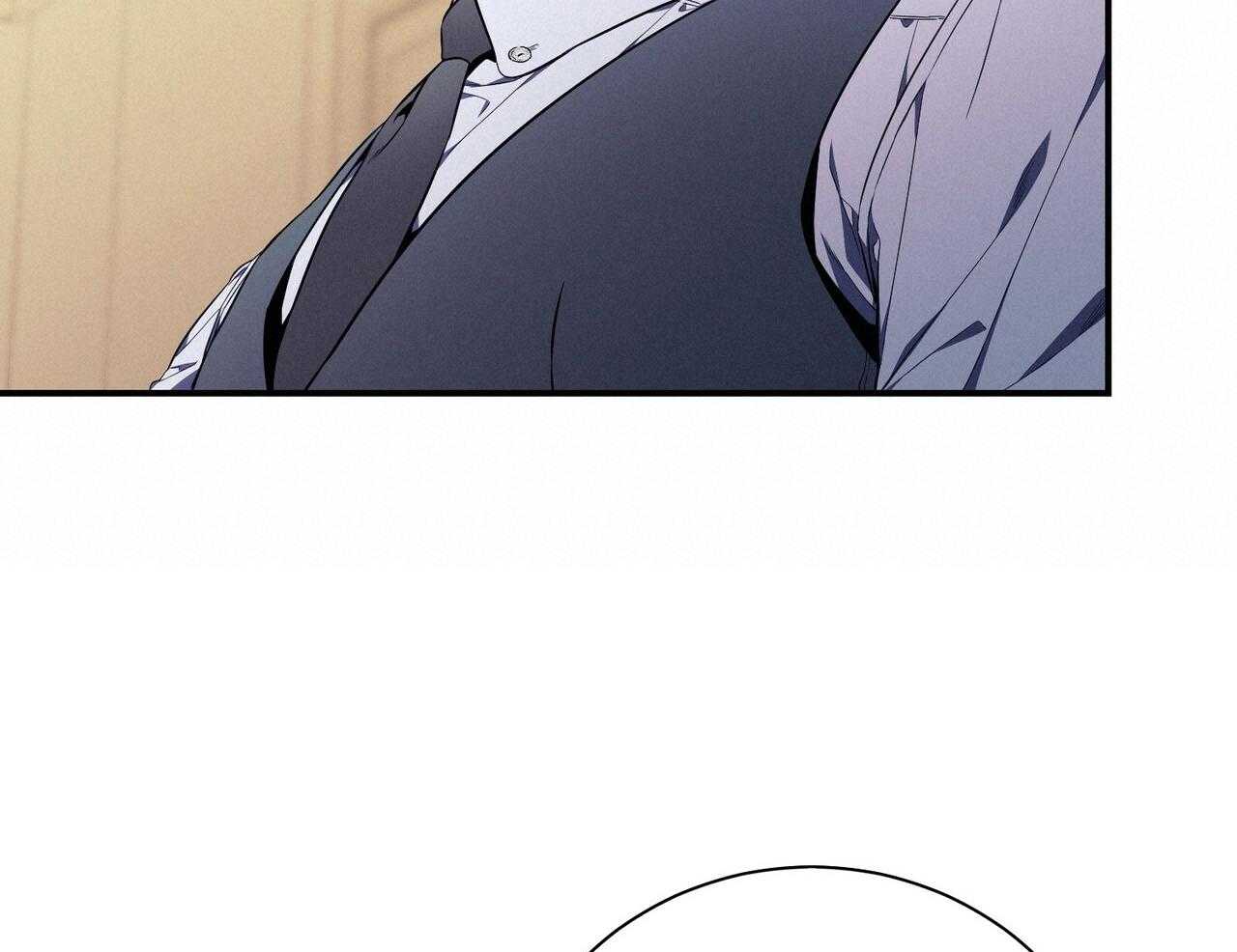 利己主义 - 第43话 辞退的借口 - 第77张图