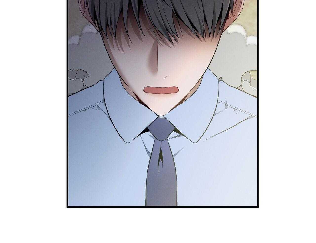 利己主义 - 第43话 辞退的借口 - 第84张图