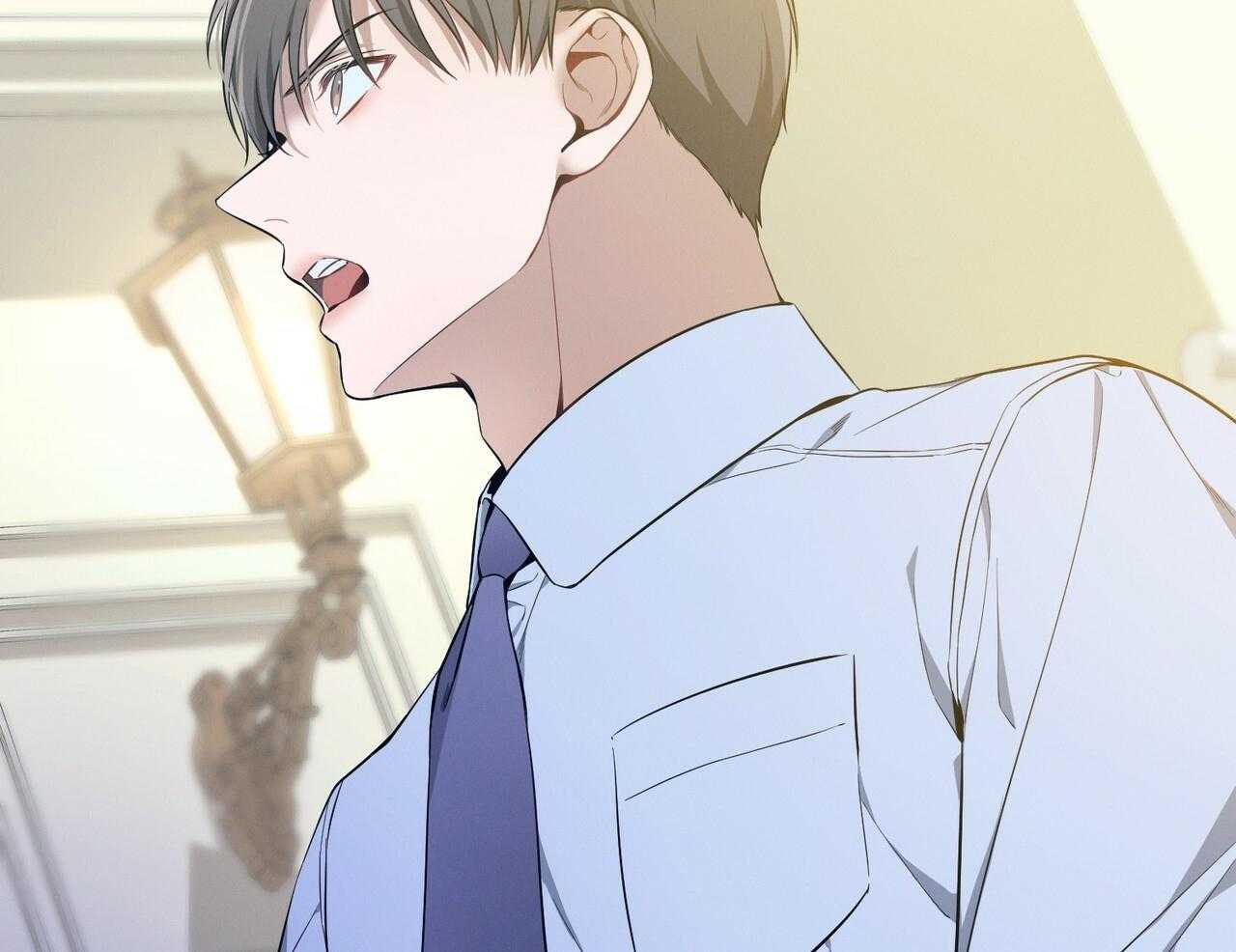 利己主义 - 第43话 辞退的借口 - 第87张图