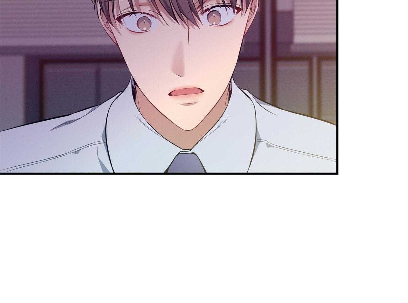 利己主义 - 第41话 他很在意你 - 第31张图