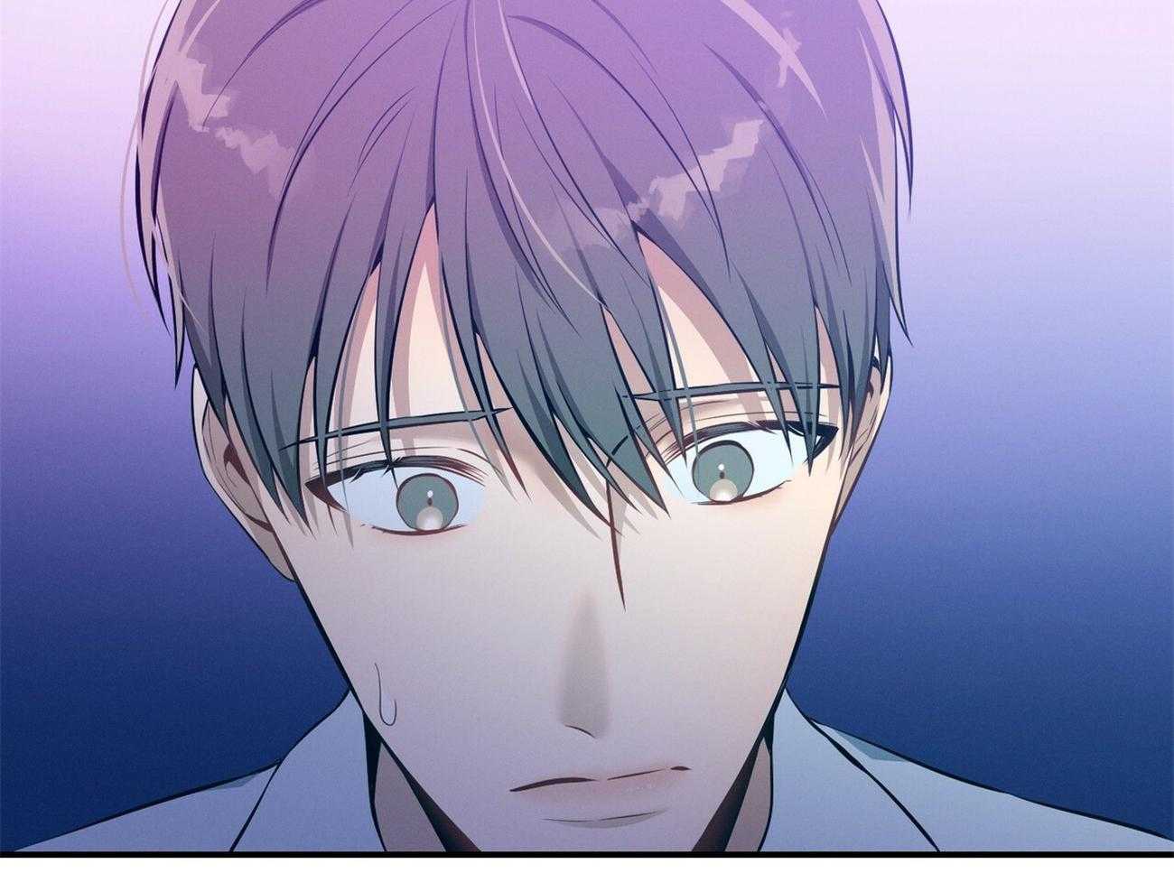 利己主义 - 第41话 他很在意你 - 第33张图