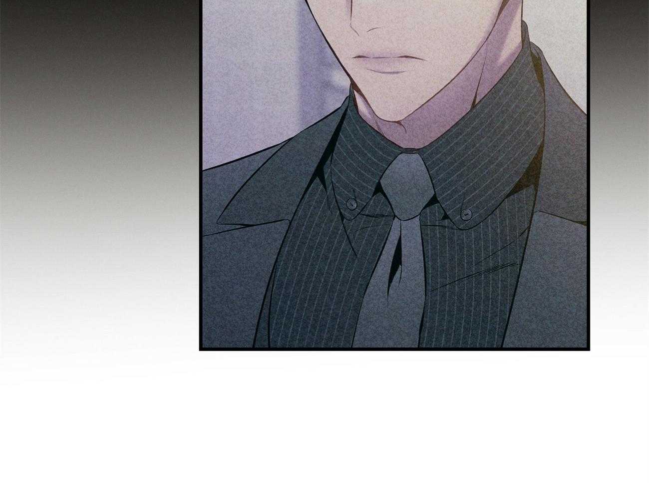 利己主义 - 第41话 他很在意你 - 第37张图