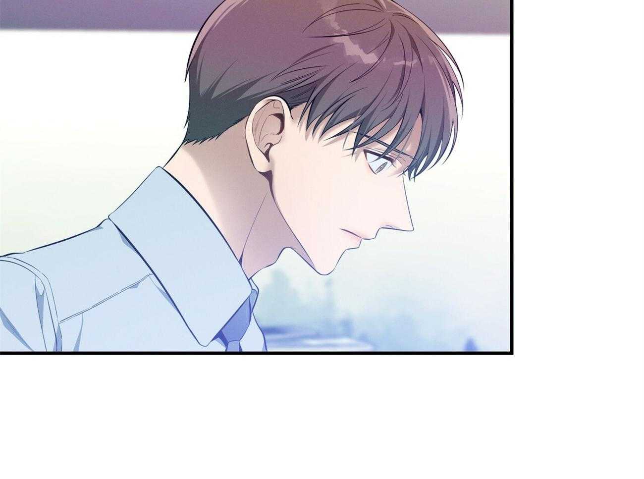 利己主义 - 第41话 他很在意你 - 第39张图