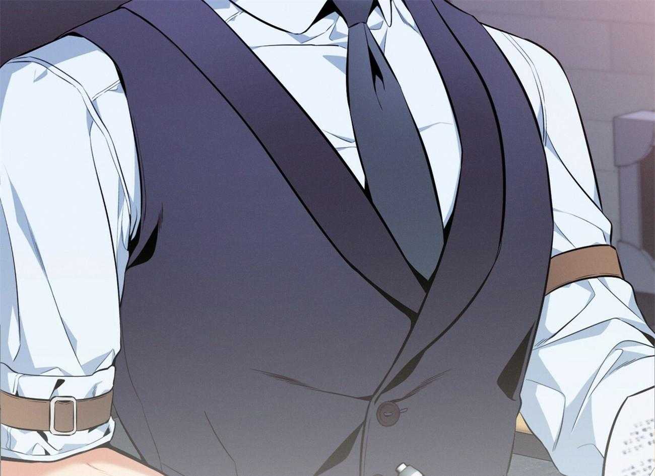 利己主义 - 第41话 他很在意你 - 第51张图