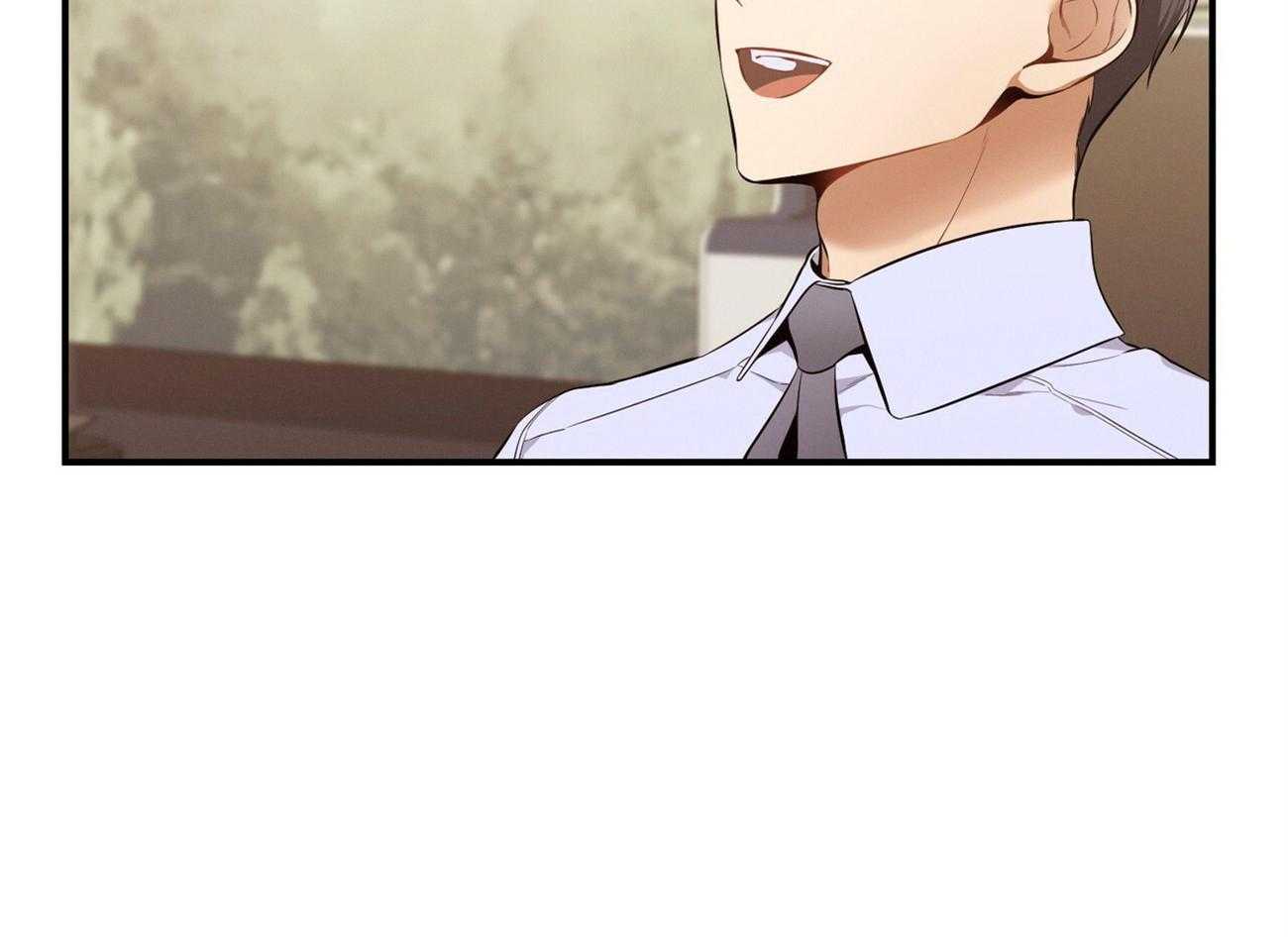 利己主义 - 第41话 他很在意你 - 第59张图