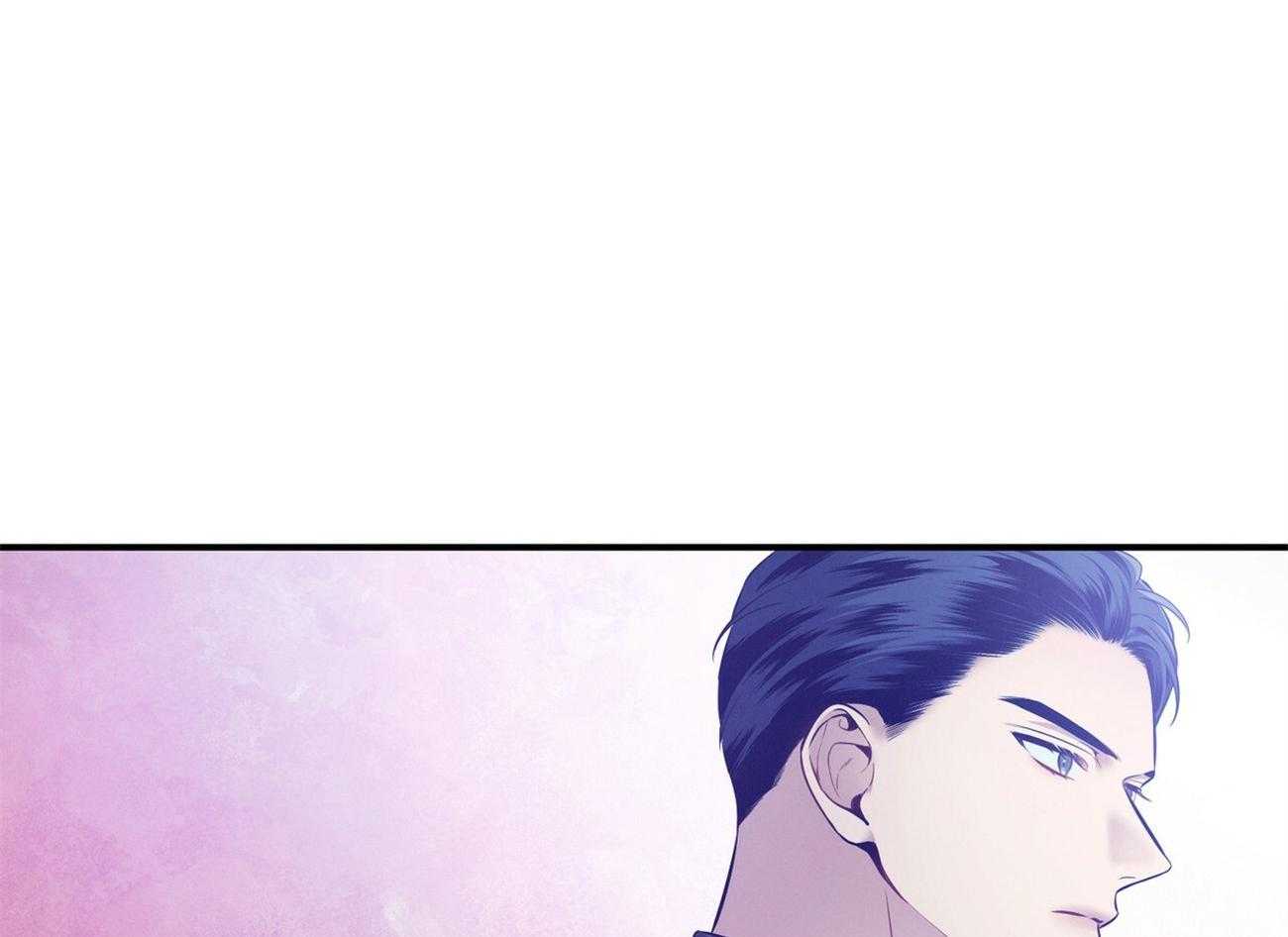 利己主义 - 第41话 他很在意你 - 第61张图