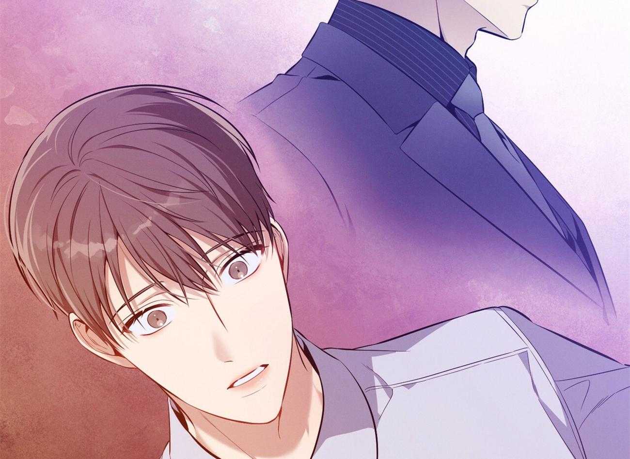 利己主义 - 第41话 他很在意你 - 第62张图