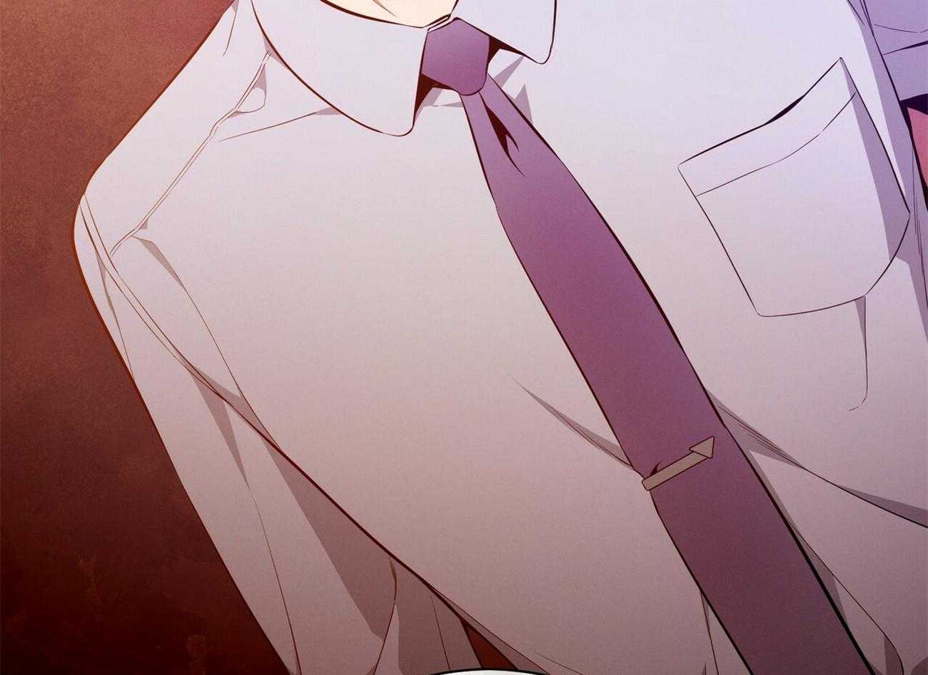 利己主义 - 第41话 他很在意你 - 第63张图