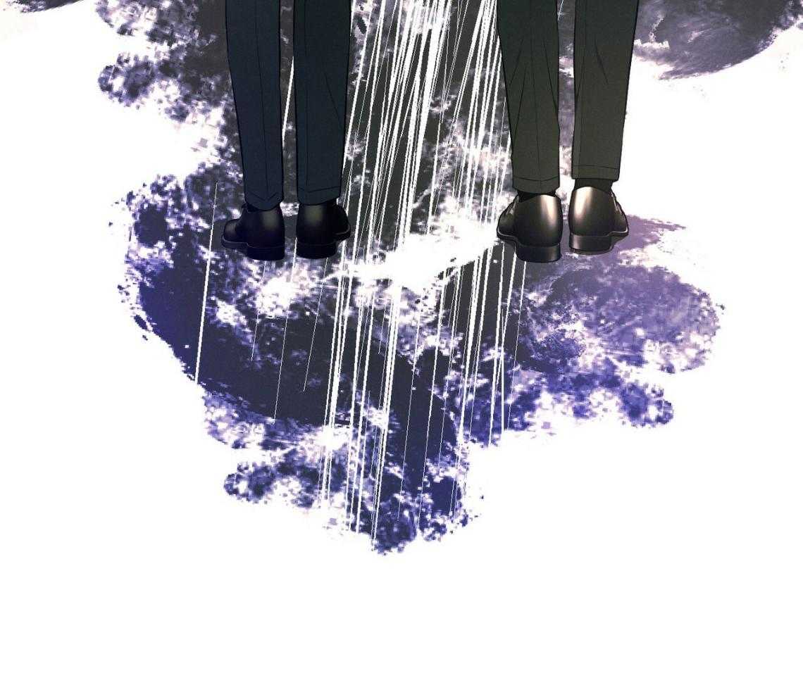 利己主义 - 第42话 胆小鬼 - 第89张图