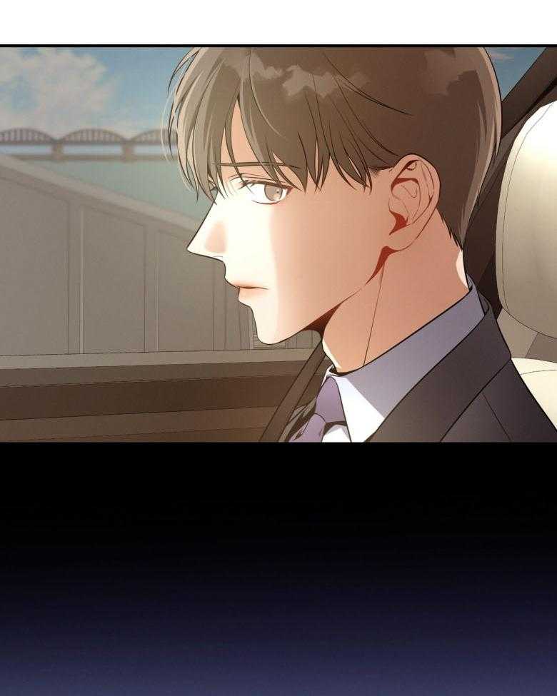 利己主义 - 第44话 别扭的性格 - 第48张图