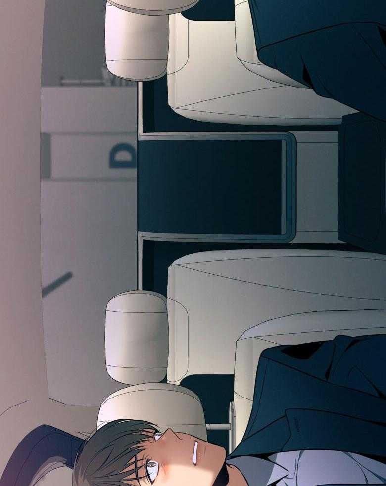 利己主义 - 第45话 嘴瓢了 - 第64张图