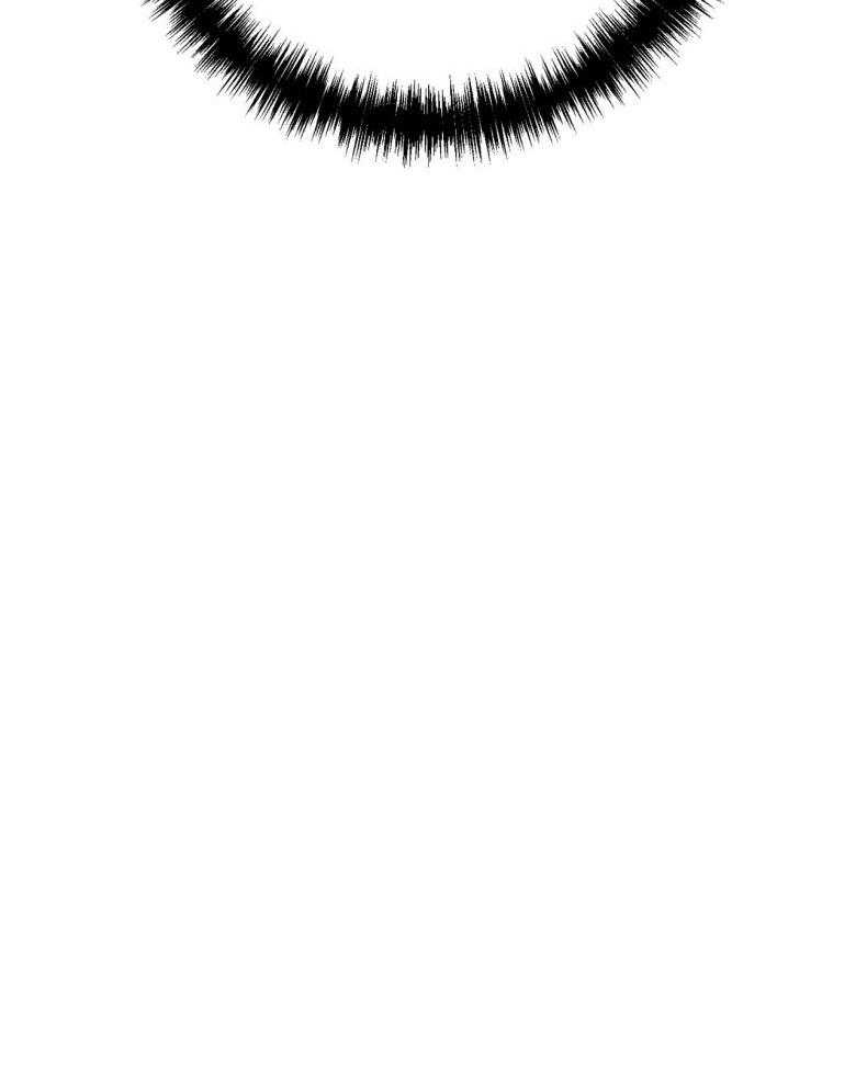 利己主义 - 第45话 嘴瓢了 - 第66张图