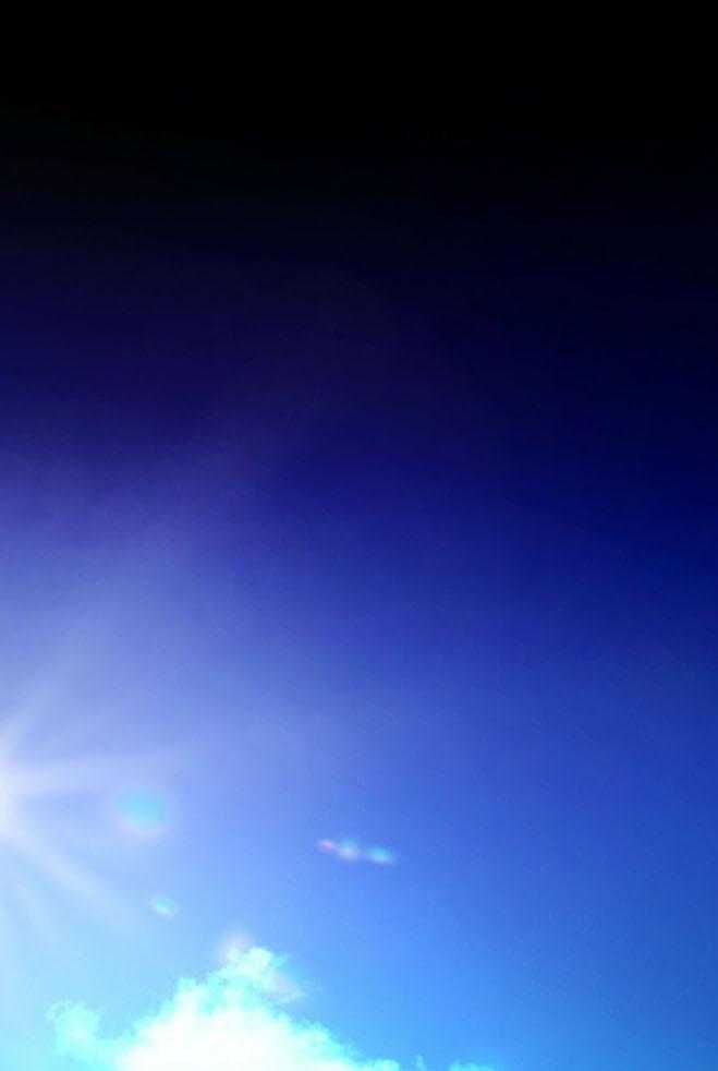 利己主义 - 第48话 传唤 - 第1张图