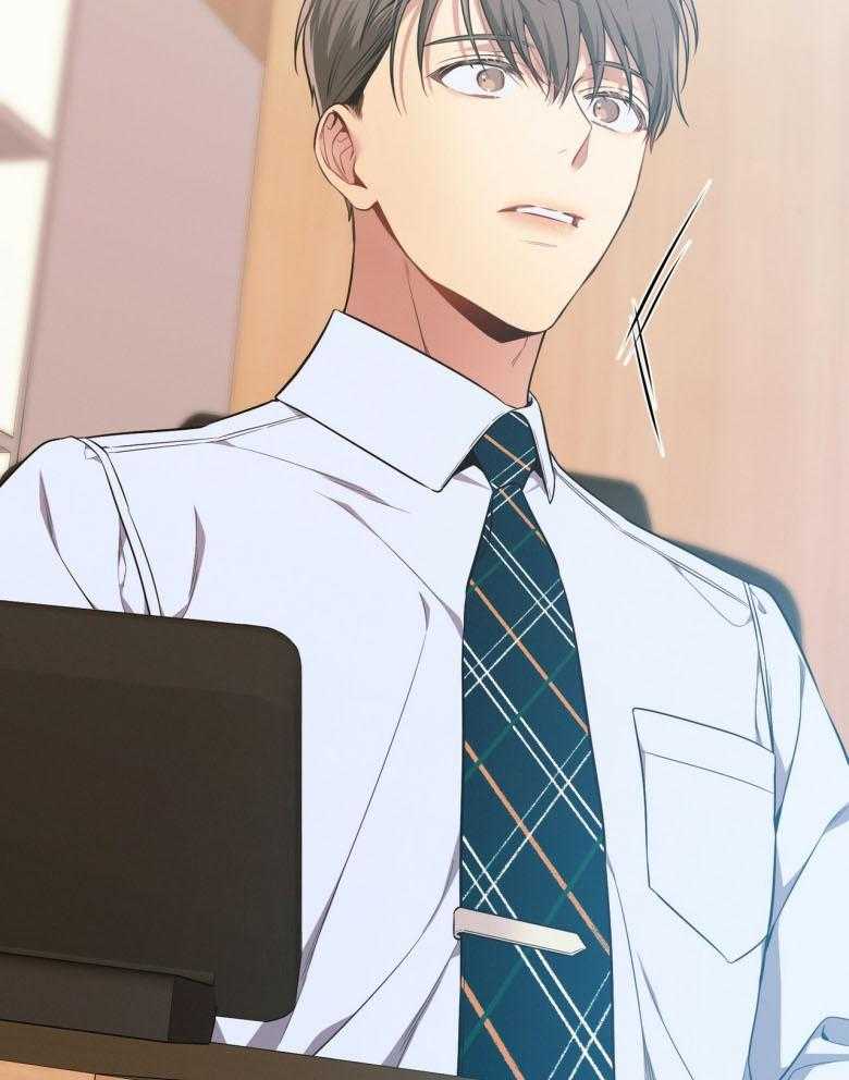 利己主义 - 第48话 传唤 - 第52张图